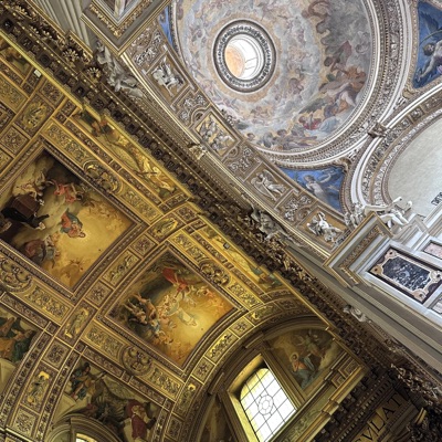 Dream Groove - Single