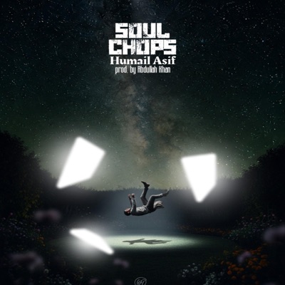 Soul Chops - Single