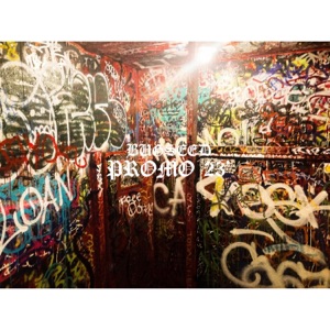 Promo 23’
