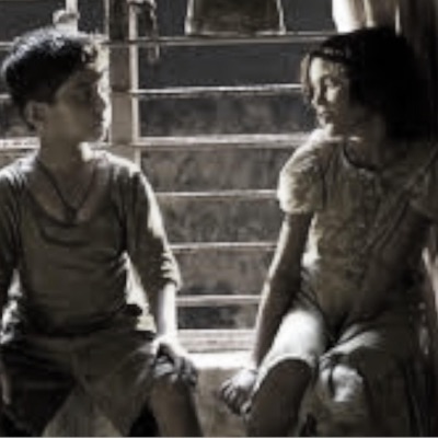 Shamgod Trillionaire - Single