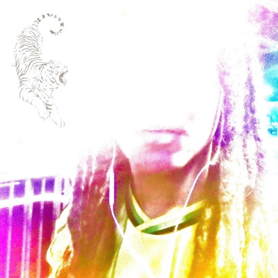 @BagSZN - Single