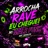 Arrocha Rave Eu Cheguei no Male Funk