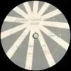 Anthony Shakir - Arise
