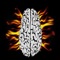 Cognition - Procrastinator's Productivity lyrics