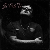 Ja Palę To - Single - Heron M.W.M