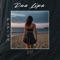 dua lipa - cre$ce lyrics