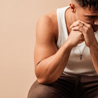 vipolaRR - Single - Karlitos