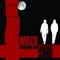 Johnny Ray - Czernorov lyrics