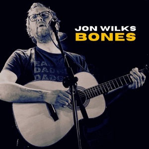 BONES