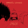 Dani&euml;l Lohues - Jager kunstwerk