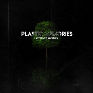 Plastic Memories - Single