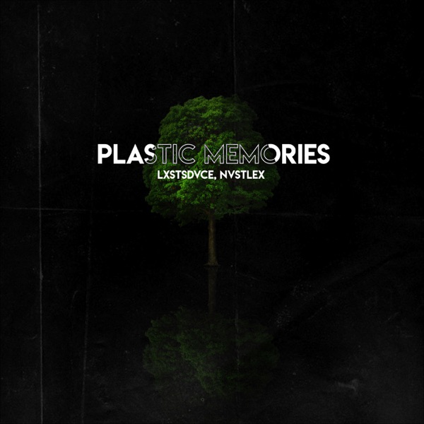 Plastic Memories - Single