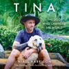Tina - Niall Harbison
