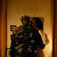 Waka Go - Single - James BKS