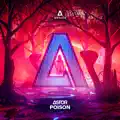 Poison