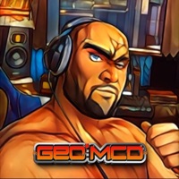 Survive - Single - Geo Mcd