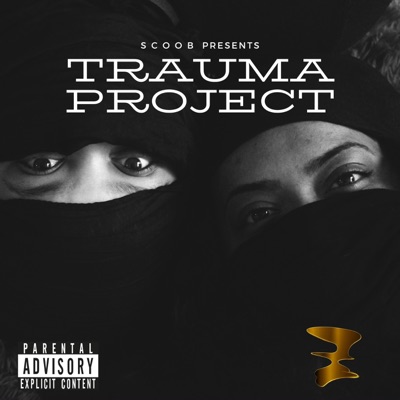 Trauma Project