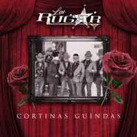 El Tenebroso — Los Rugar