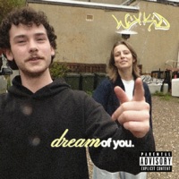 Dream Of You - Single - WikKid, Shaw & Remy Slack