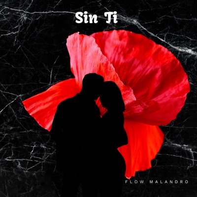 Sin Ti (feat. BELIKAZO MUSIK & Tombochio) - Single