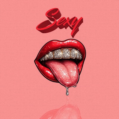 sexyy - EP
