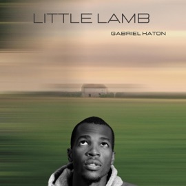 Little Lamb (Interlude) Gabriel Katon