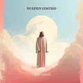Yo Estoy Contigo