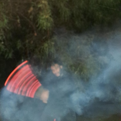 Kappa (feat. Kuda Dun Better) - Single