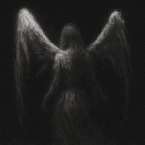 Angelcore Black n White - Single