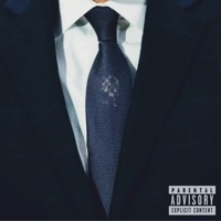 FONOS - Single - Kanon, Immune & Big Nik