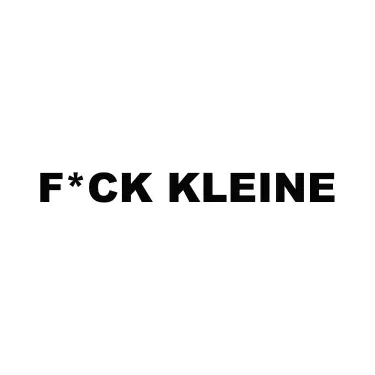 Lijntje