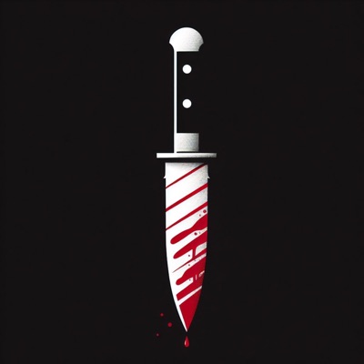 Los Diablos (Mad Joints, Antto valdez, Krm) - Single