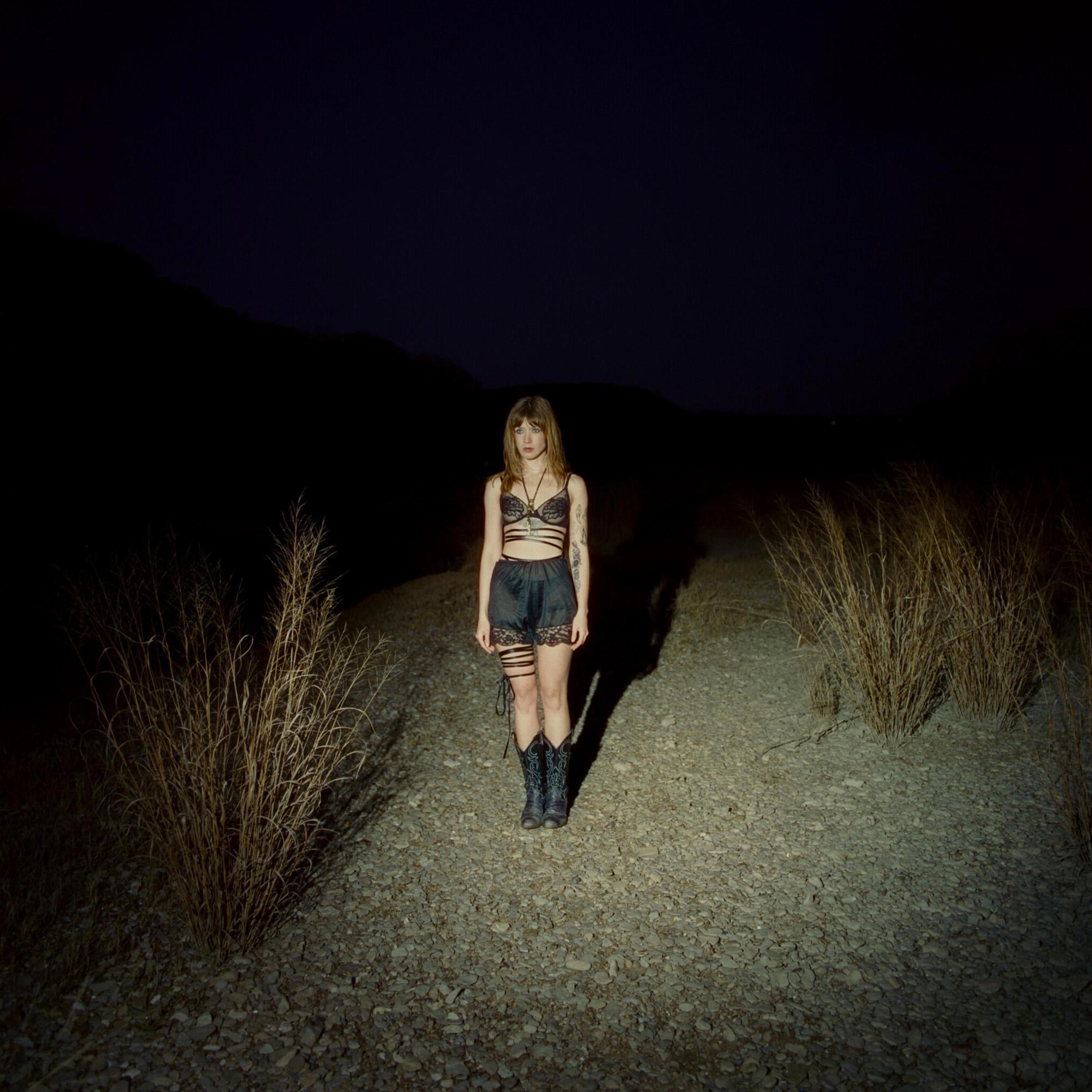 No Good (I Try) - Single