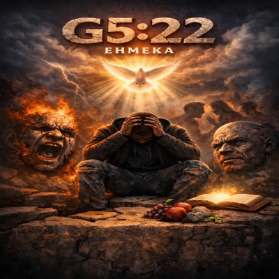 G5:22 - Single