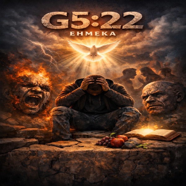 G5:22