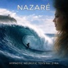 Icon Nazare (feat. Zyra) - Single