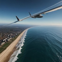 Catch My Breath - Single - Rolando Frases & Mario Gil Works