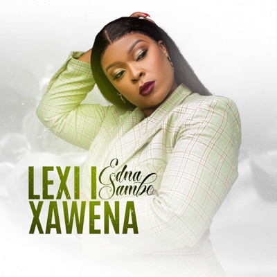 LEXI I XAWENA - Single