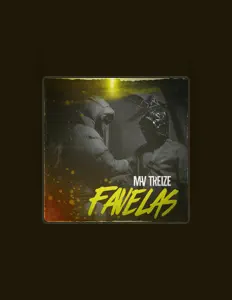 MAV Treize을(를) 듣고, 뮤직 비디오를 보고, 약력을 읽고, 투어 일정 등을 확인하세요!