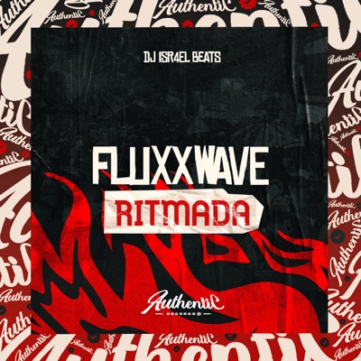 Fluxxwave Ritmada - Single