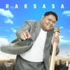 RAKSASA - Single