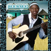 Ndisamthanda - Tornado Ntenteni