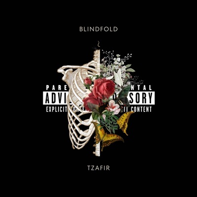 Thousnad Roses - Single