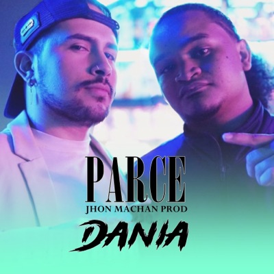 Parce - Single