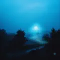 elements