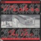 Tekno - Moksi lyrics
