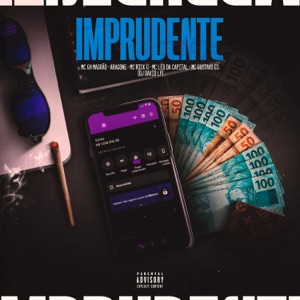 Imprudente