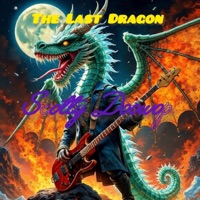 Indecisive - Single - Scotty Doowop