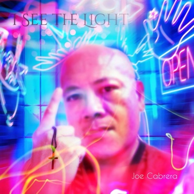 I See the Light - Single