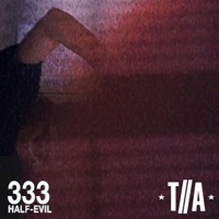 Cover It (feat. Funeral) - Single - aurainairy